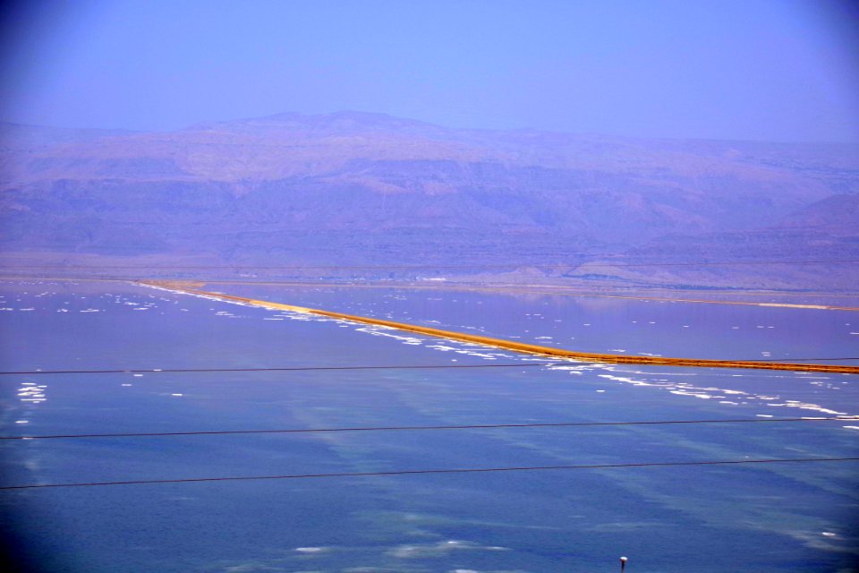 14-Israël-Excursion1 (39)