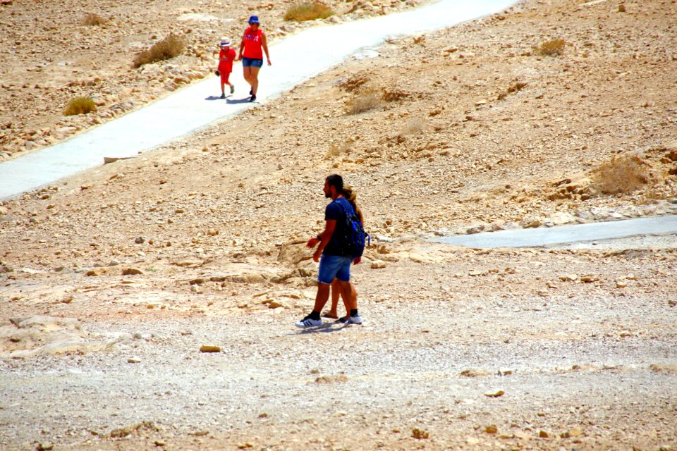 14-Israël-Excursion1 (35)