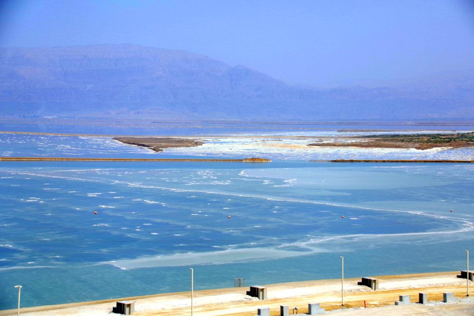 14-Israël-Excursion1 (38)