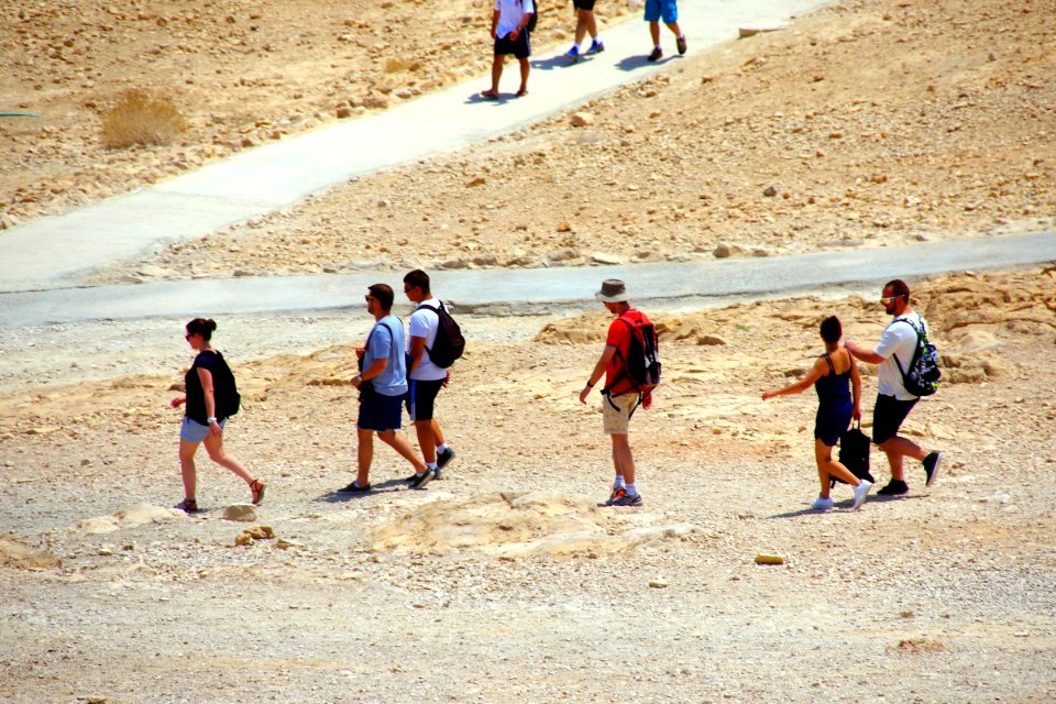 14-Israël-Excursion1 (32)