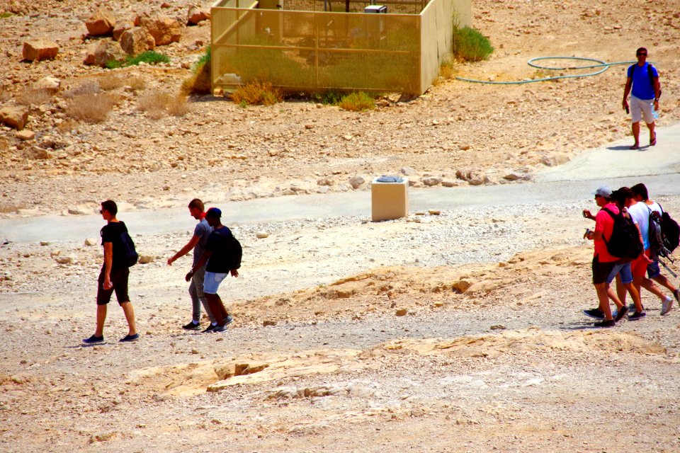 14-Israël-Excursion1 (30)
