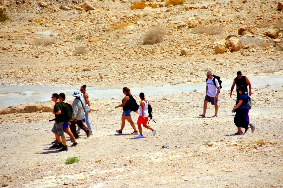 14-Israël-Excursion1 (29)
