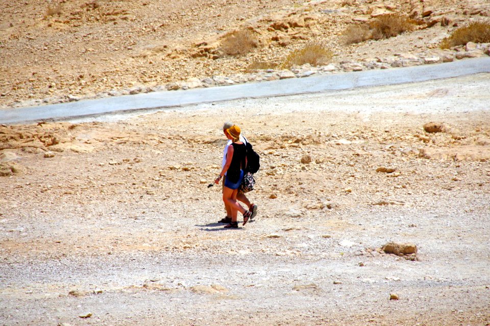 14-Israël-Excursion1 (33)