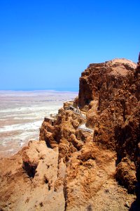 14-Israël-Excursion1 (28)