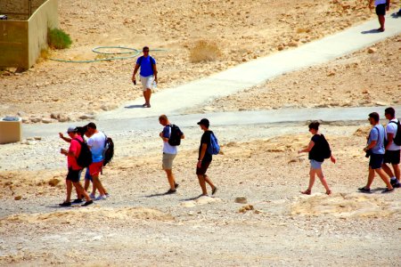 14-Israël-Excursion1 (31)