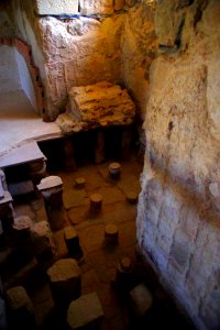 14-Israël-Excursion1 (25)