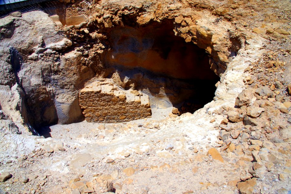 14-Israël-Excursion1 (27)