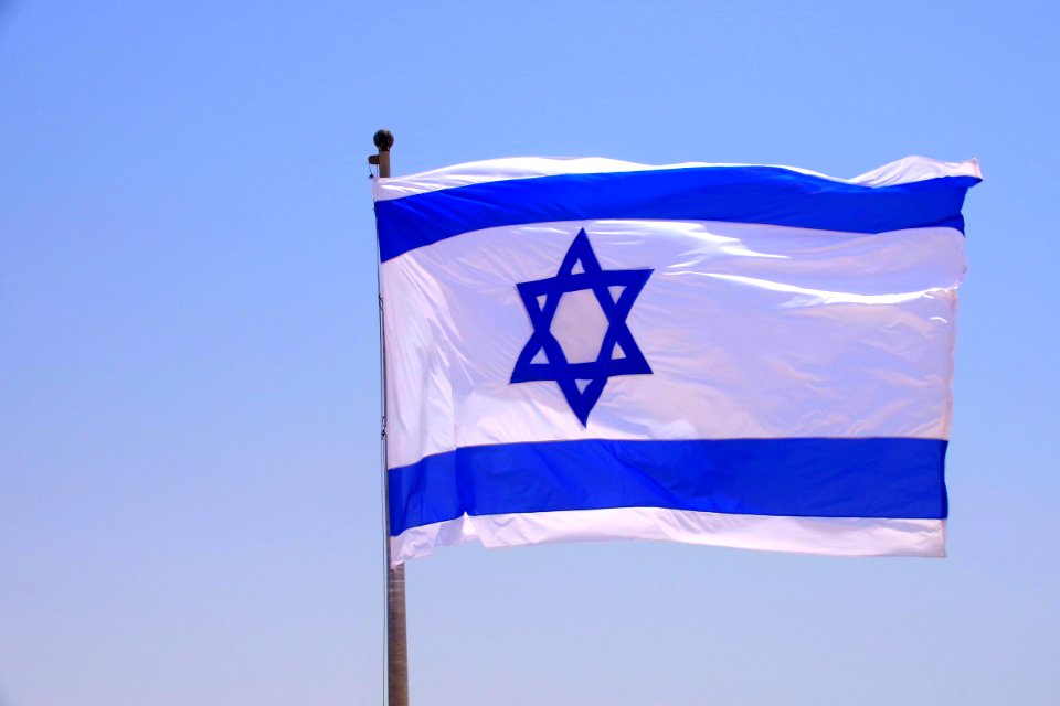 14-Israël-Excursion1 (23)