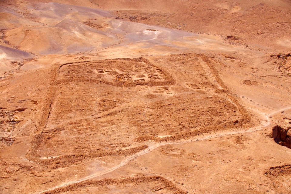 14-Israël-Excursion1 (26)