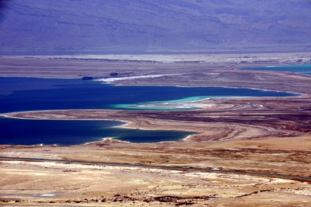 14-Israël-Excursion1 (22)