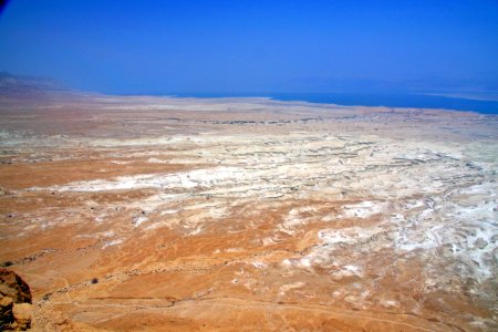 14-Israël-Excursion1 (20)
