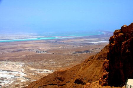14-Israël-Excursion1 (21)