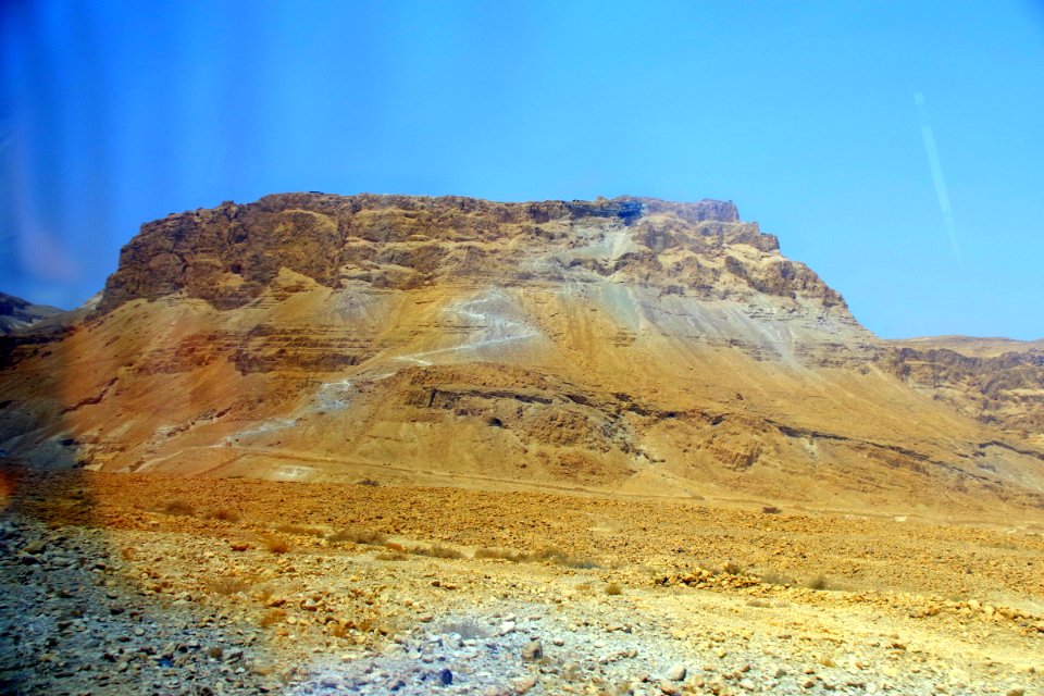 14-Israël-Excursion1 (18)