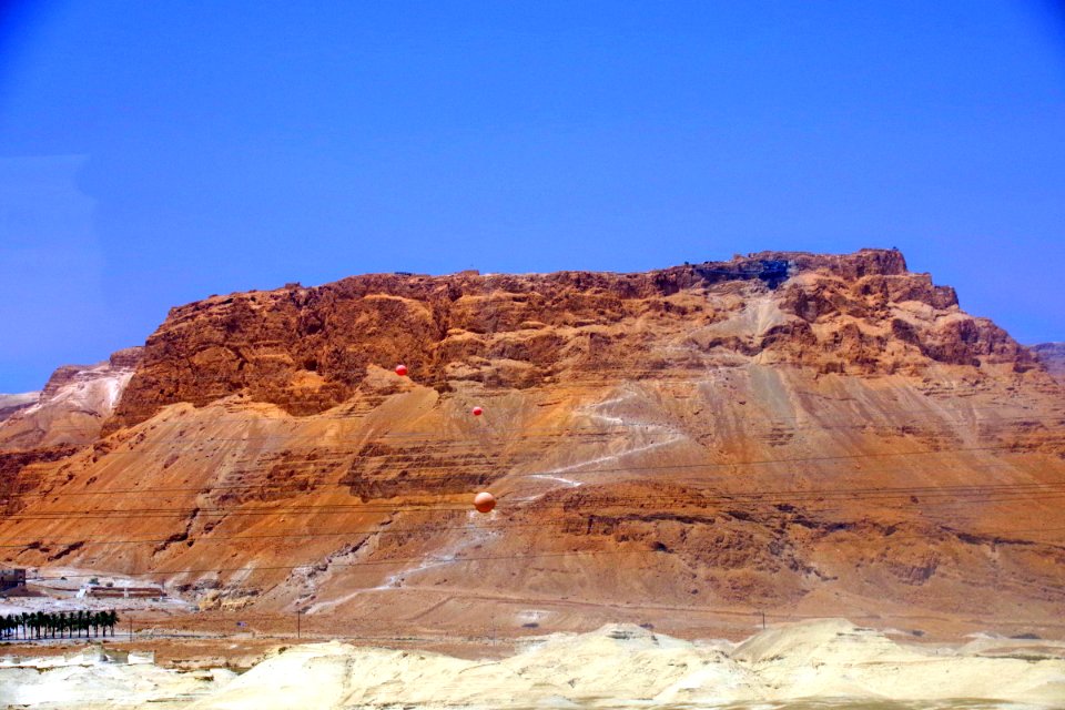 14-Israël-Excursion1 (17)