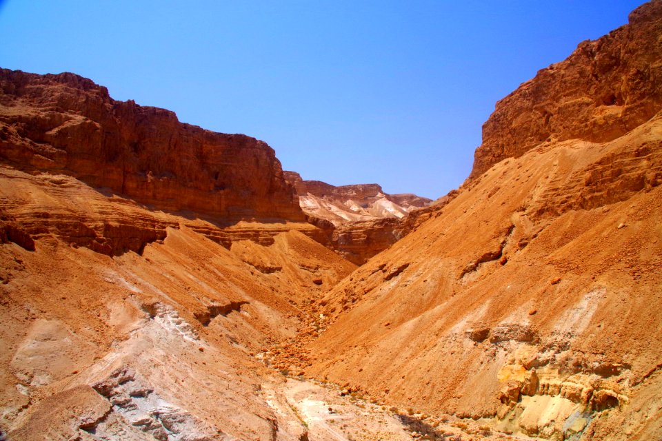 14-Israël-Excursion1 (19)
