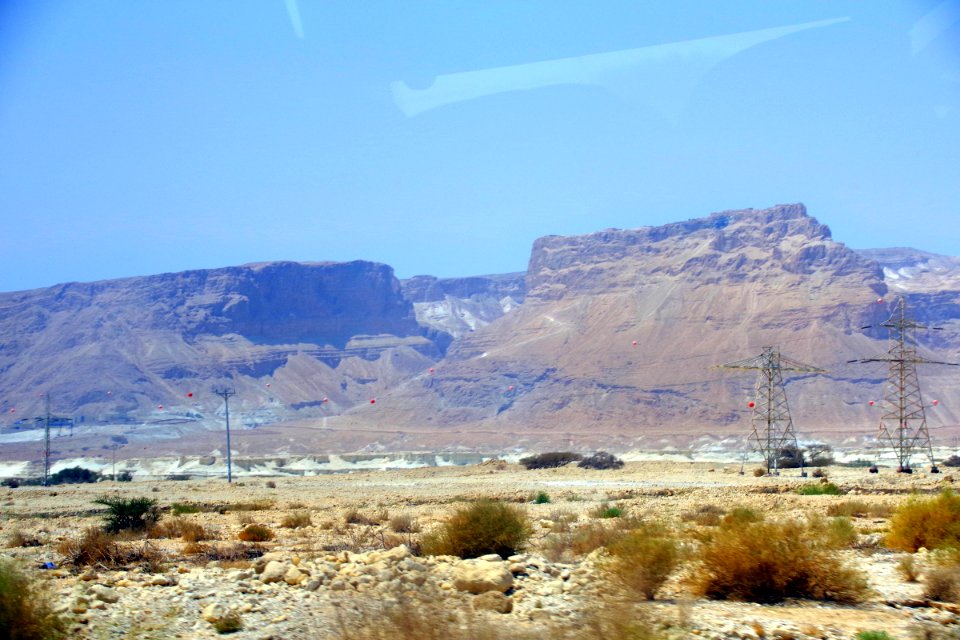 14-Israël-Excursion1 (16)