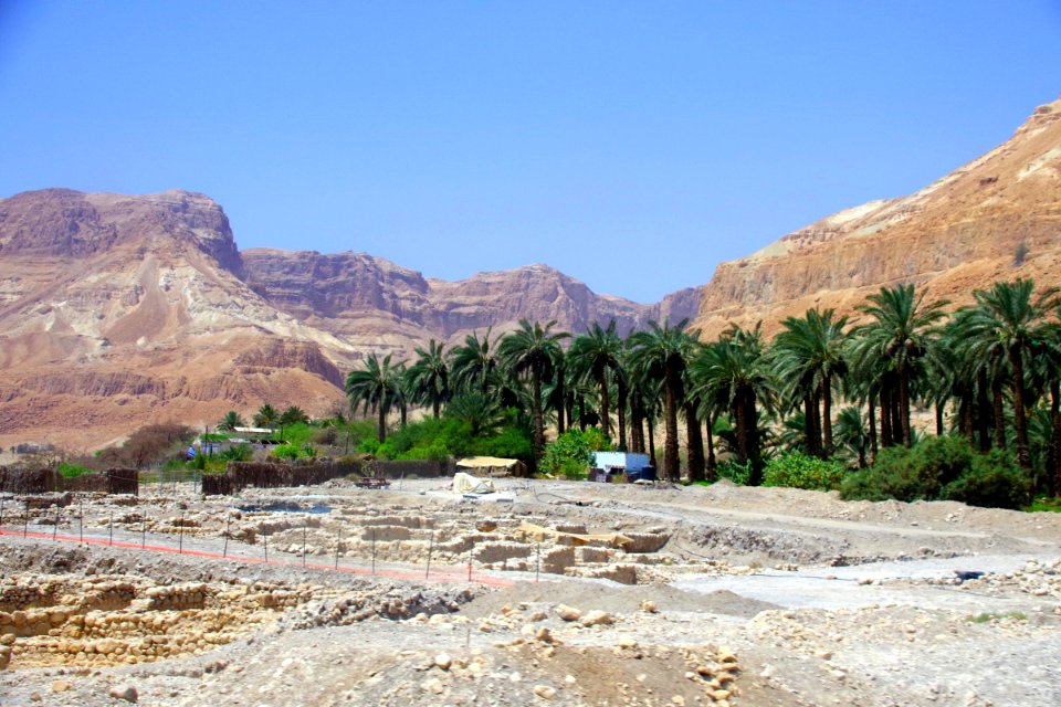 14-Israël-Excursion1 (13)