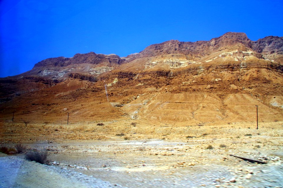 14-Israël-Excursion1 (14)