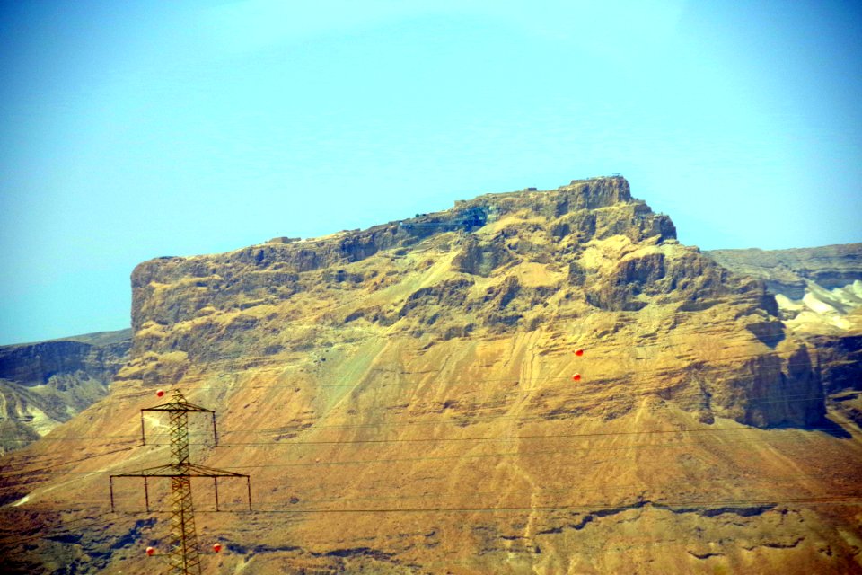 14-Israël-Excursion1 (15)