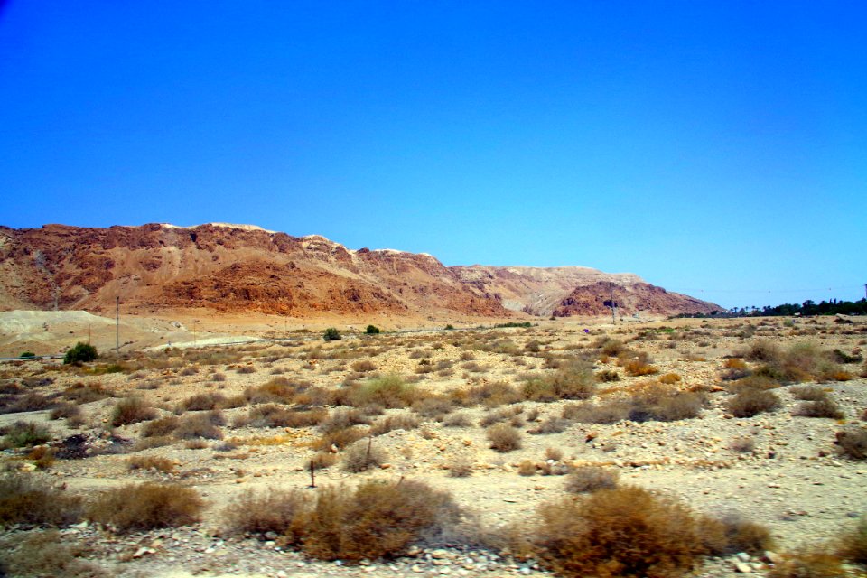 14-Israël-Excursion1 (10)