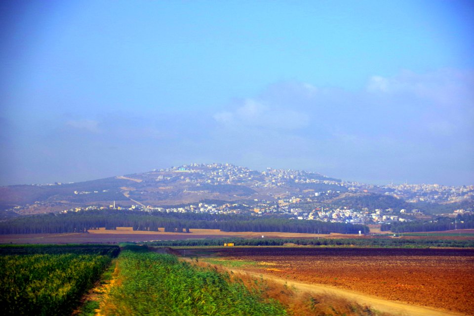 14-Israël-Excursion1 (5)