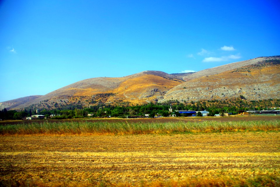 14-Israël-Excursion1 (7)