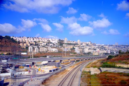 14-Israël-Excursion1 (4)