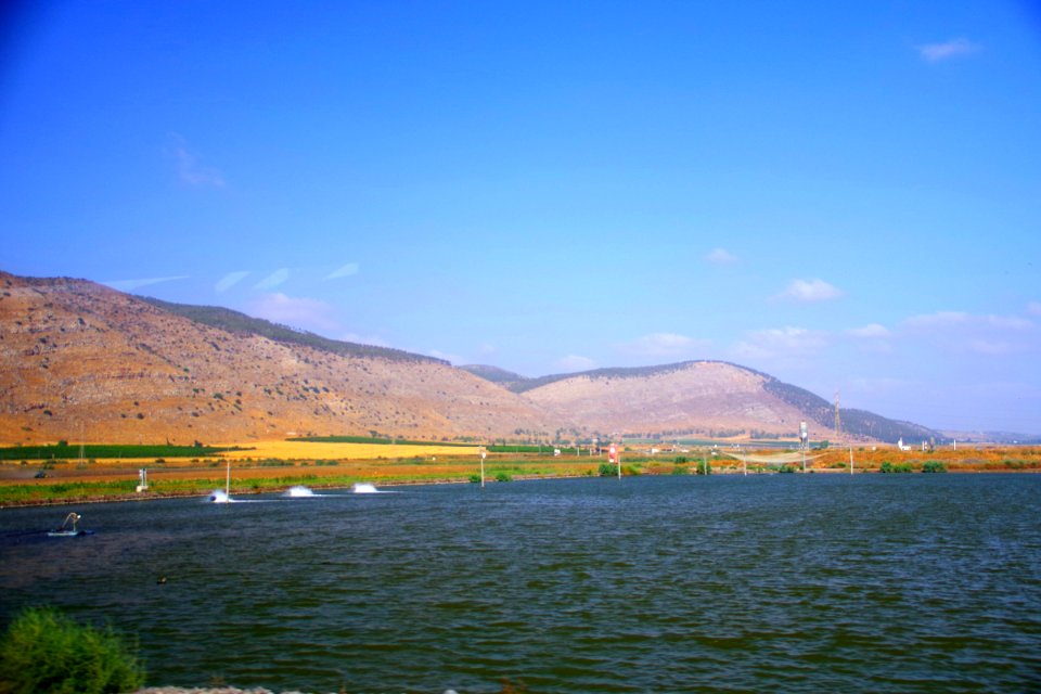 14-Israël-Excursion1 (6)