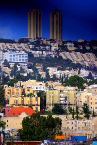 14-Israël-Excursion1 (2)