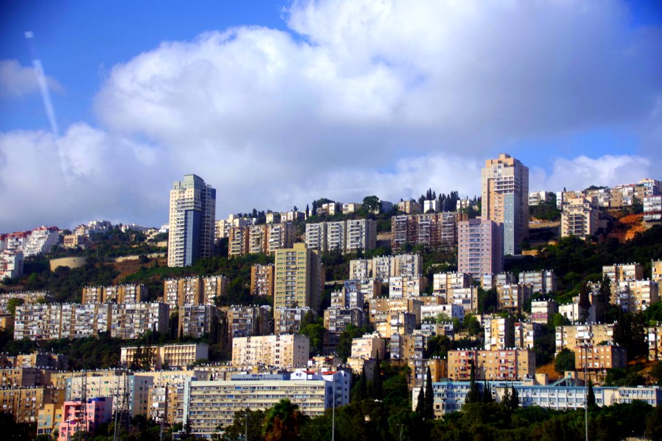 14-Israël-Excursion1 (3)