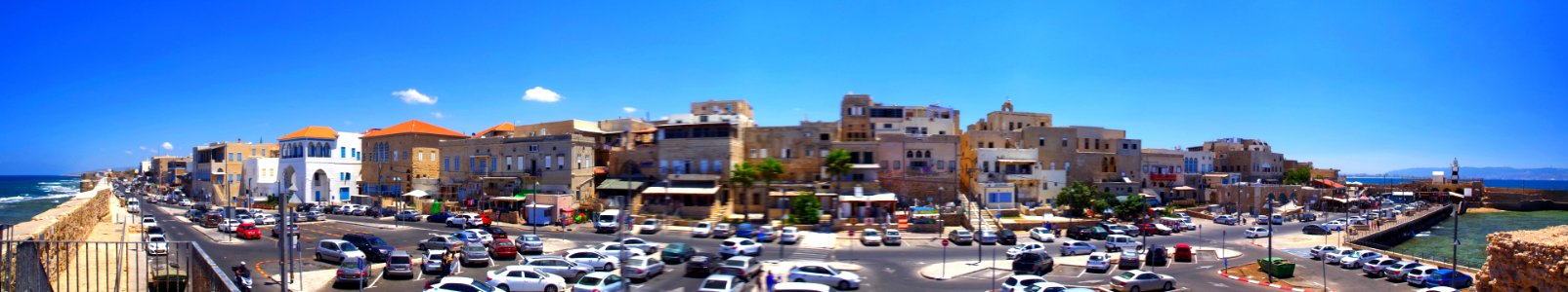 14-Israël-Acre (99)