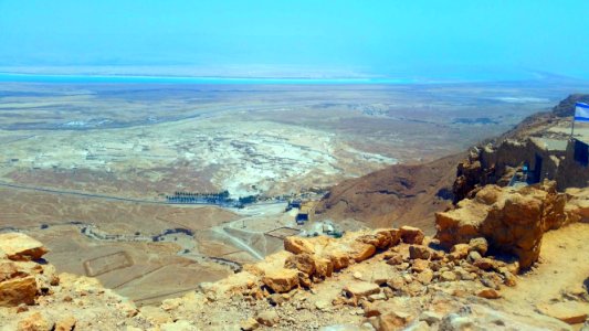 14-Israël-Excursion1 (1)