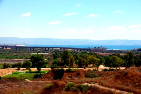 14-Israël-Acre (95)
