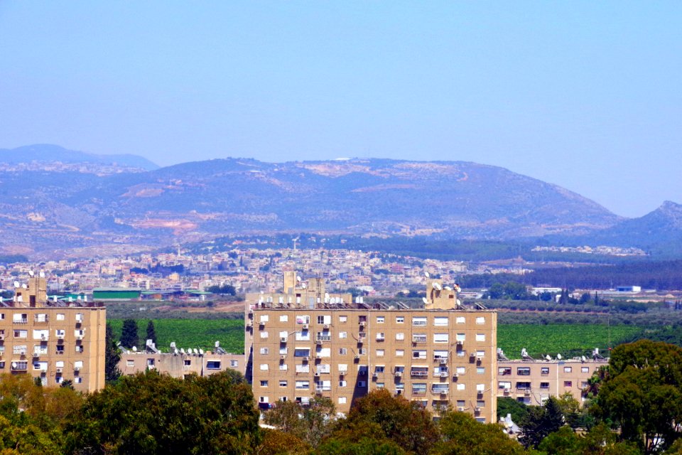 14-Israël-Acre (93)