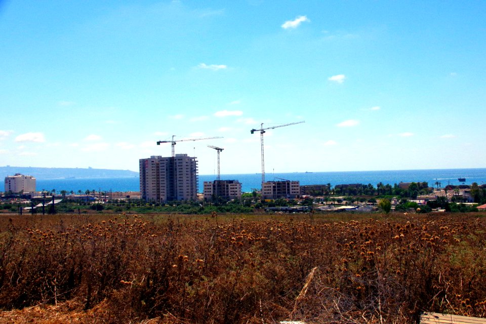 14-Israël-Acre (90)