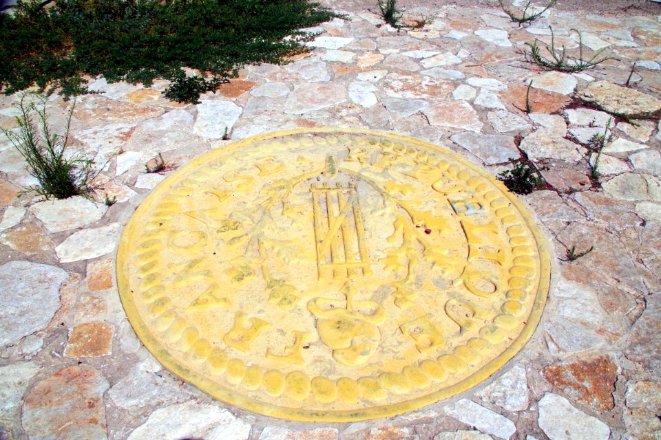 14-Israël-Acre (94)