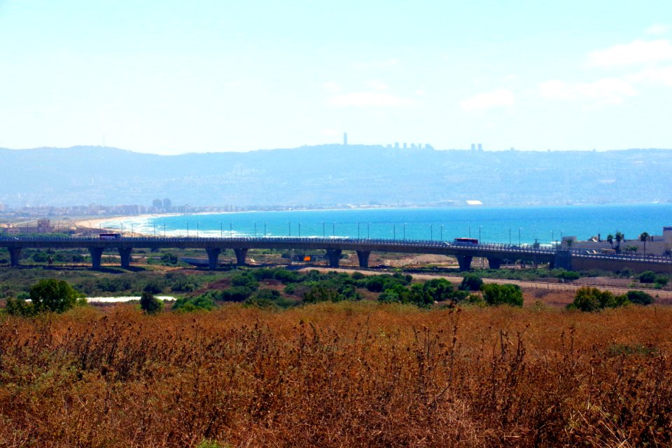 14-Israël-Acre (89)