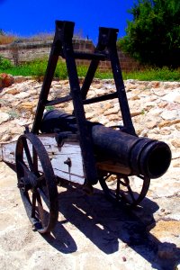 14-Israël-Acre (79)