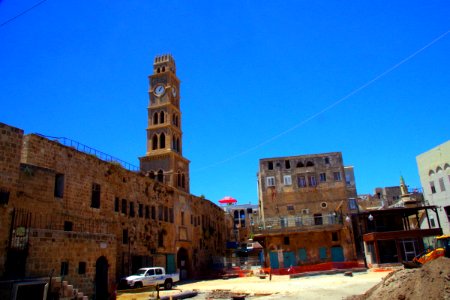 14-Israël-Acre (73)