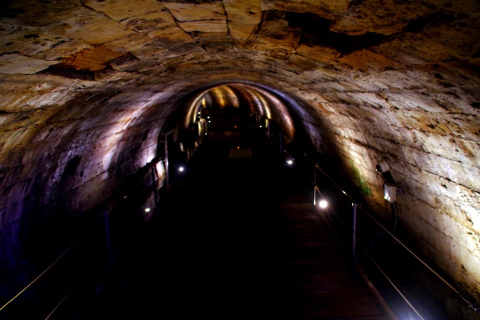 14-Israël-Acre (69)
