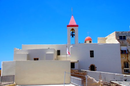 14-Israël-Acre (67)