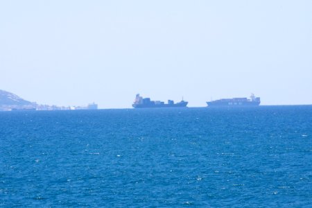 14-Israël-Acre (68)