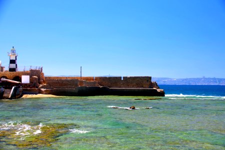 14-Israël-Acre (64)