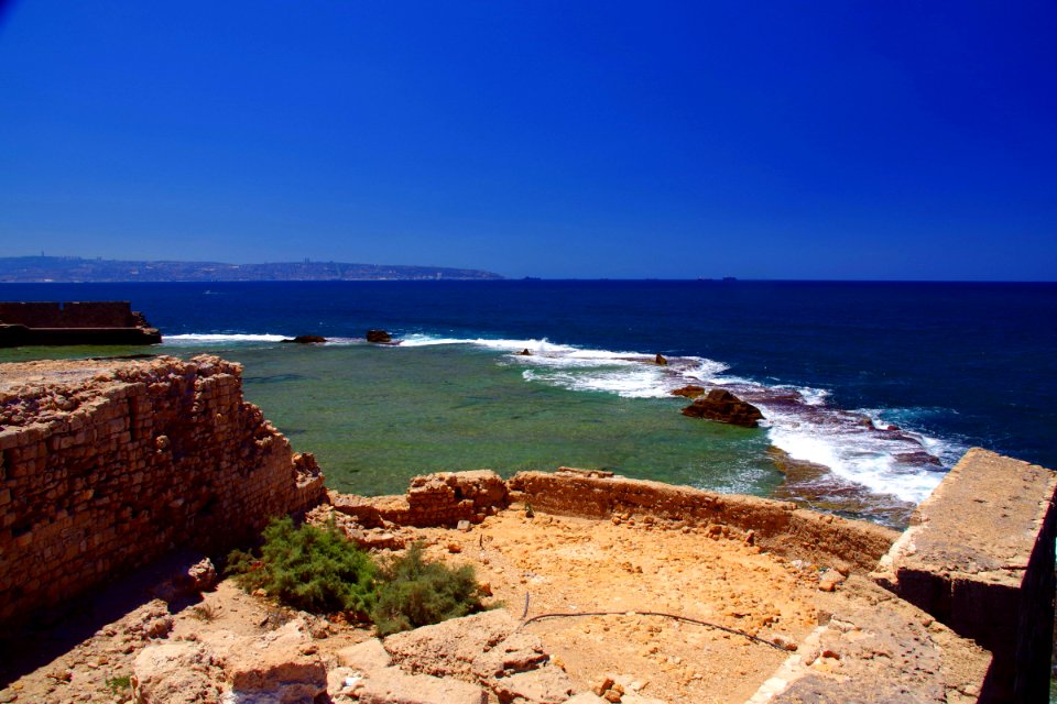 14-Israël-Acre (59)