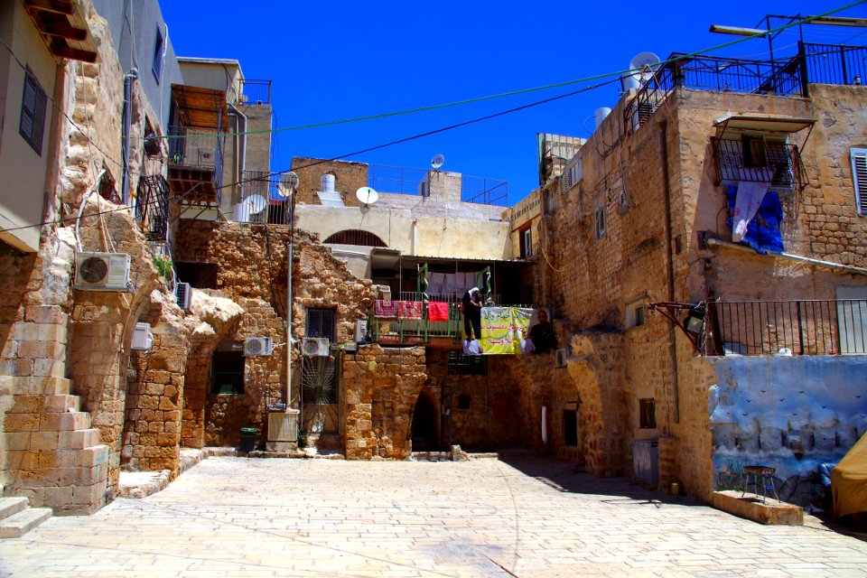 14-Israël-Acre (57)