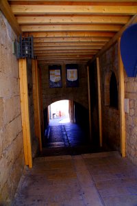 14-Israël-Acre (49)