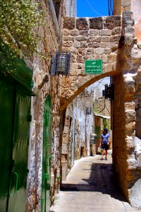 14-Israël-Acre (56)