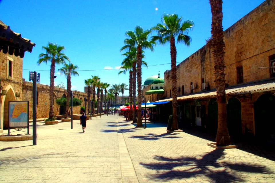 14-Israël-Acre (48)