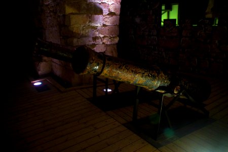 14-Israël-Acre (45)