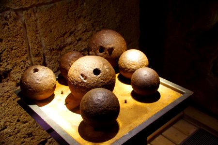 14-Israël-Acre (46)
